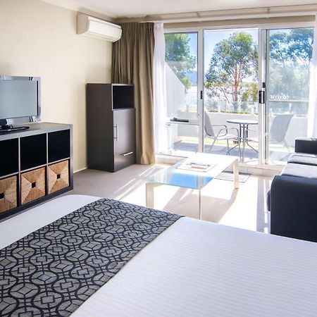 Horizons Lake Jindabyne Ngoại thất bức ảnh
