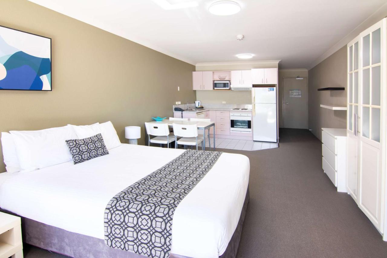 Horizons Lake Jindabyne Ngoại thất bức ảnh