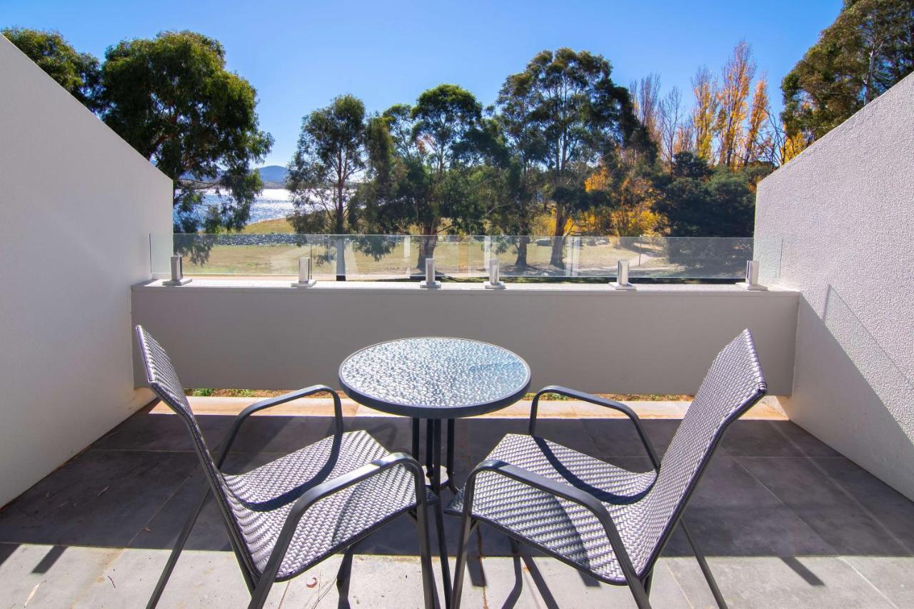 Horizons Lake Jindabyne Ngoại thất bức ảnh