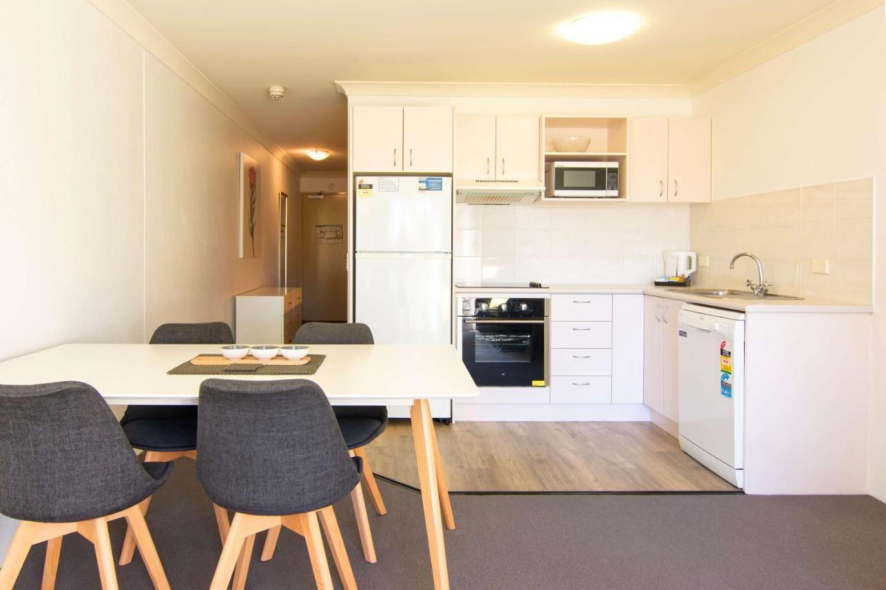 Horizons Lake Jindabyne Ngoại thất bức ảnh