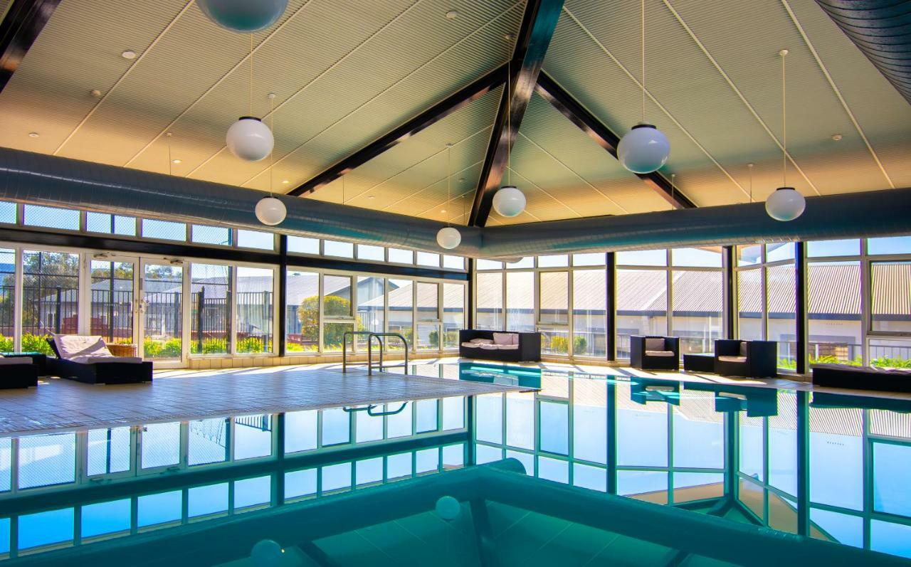 Horizons Lake Jindabyne Ngoại thất bức ảnh